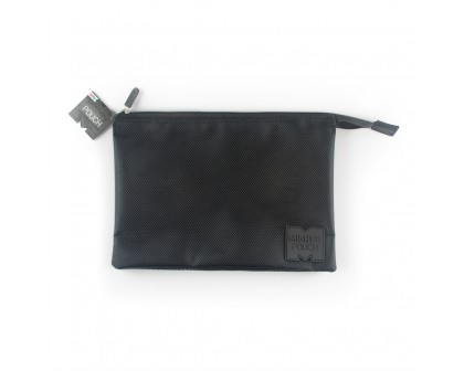 Wielofunkcyjna Saszetka na Suwak.