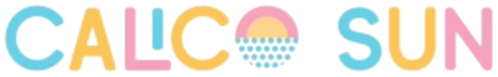 Calico Sun