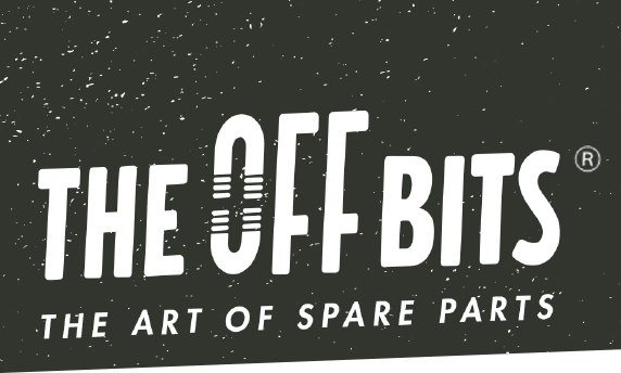 The OffBits